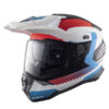 NS-9 Full Face