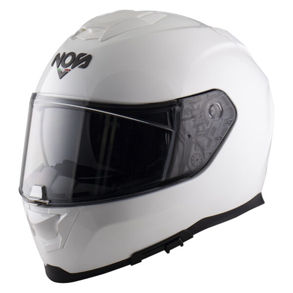 NS-11F White Front