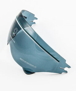 Napellenző NOS NS-1/NS-1F/NS-1C