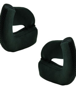 Arcpárna NOS NS-1 LA 10mm