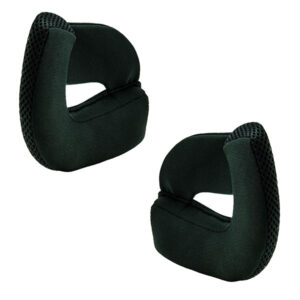 Arcpárna NOS NS-1 XXL 10mm