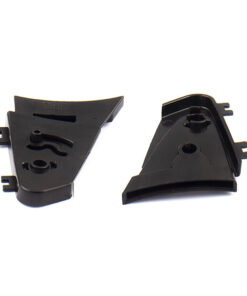 Napellenző mechanika NOS NS-1