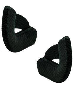 Arcpárna NOS NS-1F/NS-1C XXL 10mm