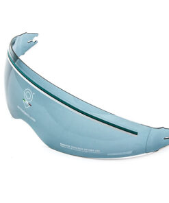 Napellenző NOS NS-2/NS-8