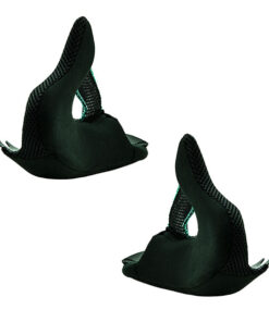 Arcpárna NOS NS-2 ME 25mm