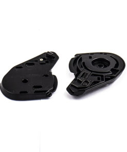 Napellenző mechanika NOS NS-2