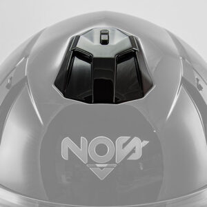 Elülső szellőző NOS NS-2