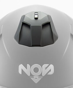 Elülső szellőző NOS NS-2