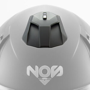 Elülső szellőző NOS NS-2