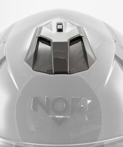 Elülső szellőző NOS NS-2