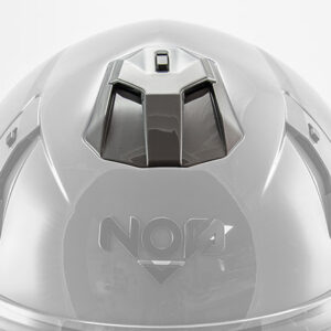 Elülső szellőző NOS NS-2
