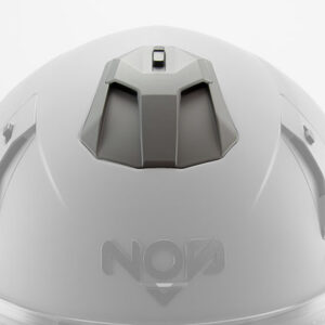 Elülső szellőző NOS NS-2