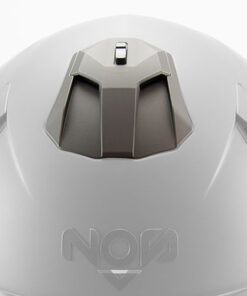 Elülső szellőző NOS NS-2