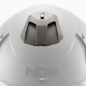 Elülső szellőző NOS NS-2