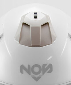 Elülső szellőző NOS NS-2