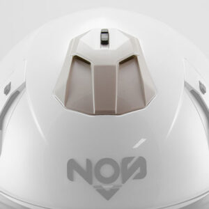 Elülső szellőző NOS NS-2