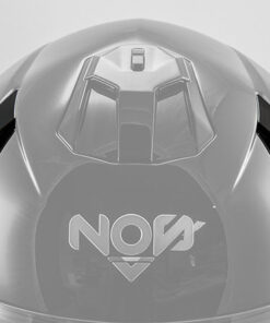 Oldalsó szellőző NOS NS-2