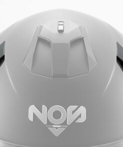 Oldalsó szellőző NOS NS-2