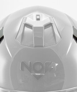 Oldalsó szellőző NOS NS-2