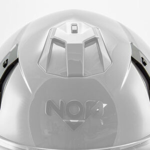 Oldalsó szellőző NOS NS-2