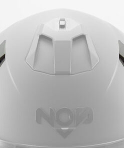 Oldalsó szellőző NOS NS-2