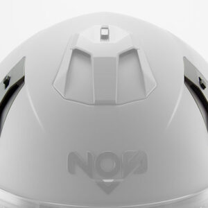Oldalsó szellőző NOS NS-2