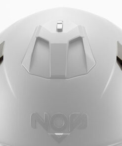 Oldalsó szellőző NOS NS-2