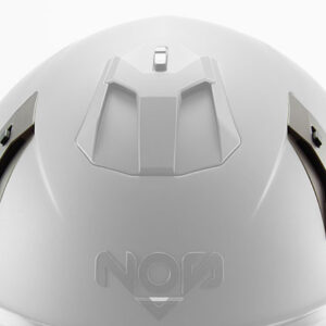 Oldalsó szellőző NOS NS-2