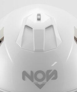 Oldalsó szellőző NOS NS-2