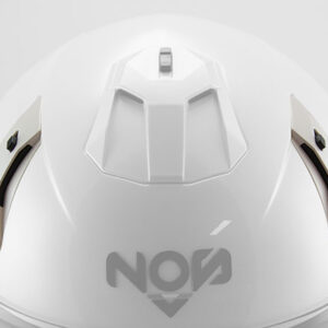 Oldalsó szellőző NOS NS-2