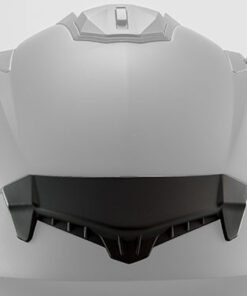 Hátulsó szellőző NOS NS-2