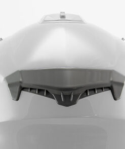 Hátulsó szellőző NOS NS-2