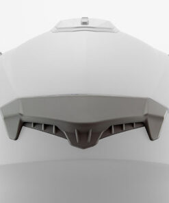 Hátulsó szellőző NOS NS-2