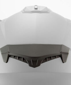 Hátulsó szellőző NOS NS-2