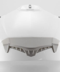 Hátulsó szellőző NOS NS-2