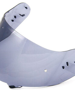 Napvédő plexi szürke NS-6