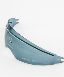 Napellenző NOS NS-6/NS-7F/NS-7C