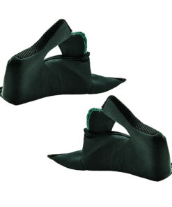 Arcpárna NOS NS-6 XS 45mm