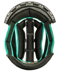 Belső párnázás NOS NS-6 LA 14mm