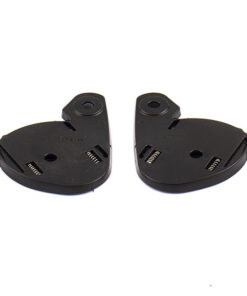 Napellenző mechanika NOS NS-6