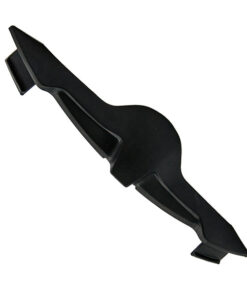 PARANASO NOS NS-6/NS-7F/NS-7C/NS-8