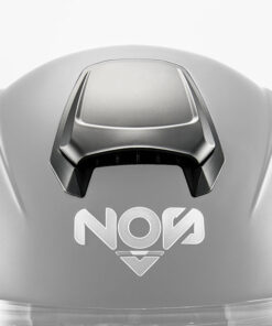 Elülső szellőző NOS NS-6