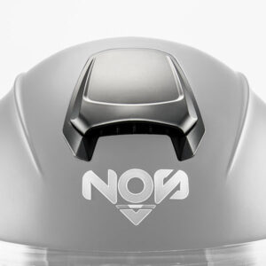 Elülső szellőző NOS NS-6