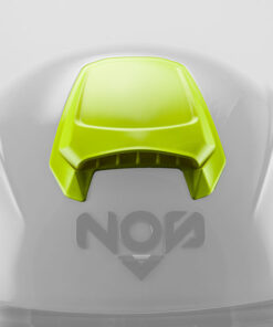 Elülső szellőző NOS NS-6