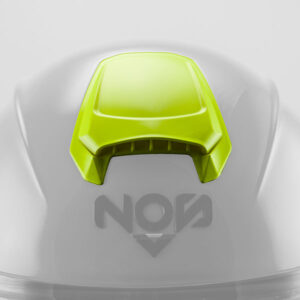 Elülső szellőző NOS NS-6