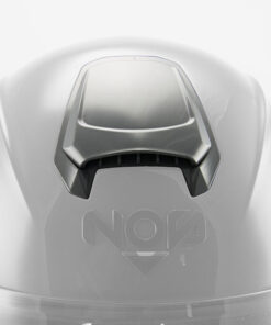 Elülső szellőző NOS NS-6