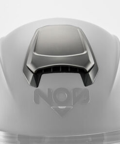 Elülső szellőző NOS NS-6