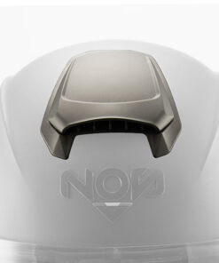 Elülső szellőző NOS NS-6