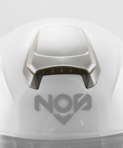 Elülső szellőző NOS NS-6