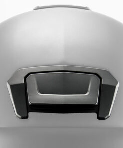 Hátulsó szellőző NOS NS-6